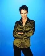 Джейми Ли Кертис (Jamie Lee Curtis) photoshoot (1xHQ) Cb9d5d520705391