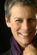 Джейми Ли Кертис (Jamie Lee Curtis) photoshoot (9xHQ) De4cc9520707191