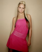 Дженнифер Эллисон (Jennifer Ellison) Jamie Baker Photoshoot (13xHQ) 0bb7f6520719924