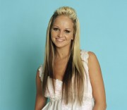 Дженнифер Эллисон (Jennifer Ellison) Jamie Baker Photoshoot (13xHQ) Eb5c5e520719862