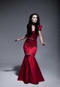 Тарья Турунен (Tarja Turunen) Eugenio Mazzinghi Photoshoot (2011) (6xHQ) 143bb9520722507