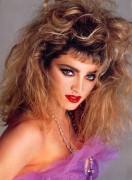 Мадонна (Madonna) Francesco Scavullo Photoshoot for Harpers Bazaar, 1984 - 4xHQ 1ca9d1520723917