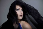 Тарья Турунен (Tarja Turunen) Eugenio Mazzinghi Photoshoot (2011) (6xHQ) 2f4918520722547