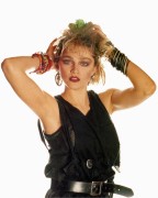 Мадонна (Madonna) Helmut Werb Photoshoot (1983) (12xHQ) 3cf87a520721423