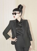 Ната́лия Киллс (Natalia Kills) BulletMedia portraits (2011) (2xHQ) 4916e0520720360