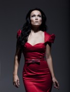 Тарья Турунен (Tarja Turunen) Eugenio Mazzinghi Photoshoot (2011) (6xHQ) 71d7b1520722490