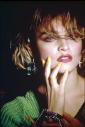 Мадонна (Madonna) Helmut Werb Photoshoot (1983) (12xHQ) Aa64ff520721487