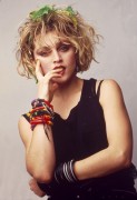 Мадонна (Madonna) Helmut Werb Photoshoot (1983) (12xHQ) Ce1d14520721443