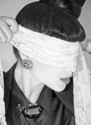 Ната́лия Киллс (Natalia Kills) BulletMedia portraits (2011) (2xHQ) Ee0a4e520720375