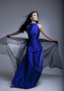 Тарья Турунен (Tarja Turunen) Eugenio Mazzinghi Photoshoot (2011) (6xHQ) Ffbbed520722464