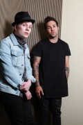Fall Out Boy  66d8be520831799