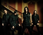 Bullet For My Valentine 504ca1520884790