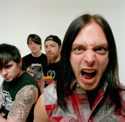 Bullet For My Valentine 50cc88520884160