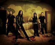 Bullet For My Valentine D878ff520885014