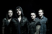 Bullet For My Valentine 657a42520899301