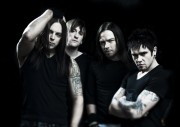 Bullet For My Valentine Ee1594520890276