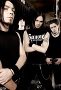 Bullet For My Valentine 632759520903102