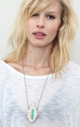 1118b1521056709.jpg