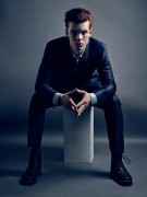 Камерон Монахэн (Cameron Monaghan) Benjo Arwas Photoshoot (10xMQ) 9d1595521099869