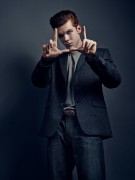 Камерон Монахэн (Cameron Monaghan) Benjo Arwas Photoshoot (10xMQ) B920fd521099852