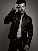 Камерон Монахэн (Cameron Monaghan) Benjo Arwas Photoshoot (10xMQ) Ba5a82521099957