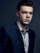 Камерон Монахэн (Cameron Monaghan) Benjo Arwas Photoshoot (10xMQ) Cc15ee521099836