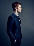 Камерон Монахэн (Cameron Monaghan) Benjo Arwas Photoshoot (10xMQ) F21cb3521099894