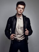 Камерон Монахэн (Cameron Monaghan) Benjo Arwas Photoshoot (10xMQ) F83126521099980