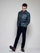 Камерон Монахэн (Cameron Monaghan) Benjo Arwas Photoshoot (10xMQ) 612e17521100067