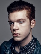 Камерон Монахэн (Cameron Monaghan) Benjo Arwas Photoshoot (10xMQ) B5c99e521100041