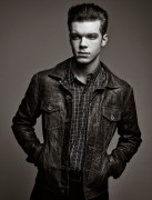 Камерон Монахэн (Cameron Monaghan) Benjo Arwas Photoshoot (10xMQ) D45f0d521100001