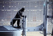 Звездные войны Эпизод 5 – Империя наносит ответный удар / Star Wars Episode V The Empire Strikes Back (1980) 67b3bd521175815