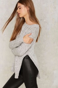 70082e521186166.jpg