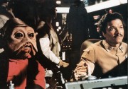 Звездные войны Эпизод 6 - Возвращение Джедая / Star Wars Episode VI - Return of the Jedi (1983) 001e2b521196876