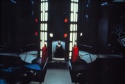 Звездные войны Эпизод 6 - Возвращение Джедая / Star Wars Episode VI - Return of the Jedi (1983) 1a7cc5521197265