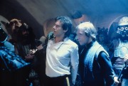 Звездные войны Эпизод 6 - Возвращение Джедая / Star Wars Episode VI - Return of the Jedi (1983) 1d710a521197084