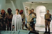 Звездные войны Эпизод 6 - Возвращение Джедая / Star Wars Episode VI - Return of the Jedi (1983) 2375a3521196647
