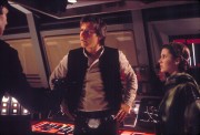 Звездные войны Эпизод 6 - Возвращение Джедая / Star Wars Episode VI - Return of the Jedi (1983) 365c98521197119