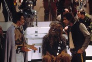 Звездные войны Эпизод 6 - Возвращение Джедая / Star Wars Episode VI - Return of the Jedi (1983) 3b4f45521197018