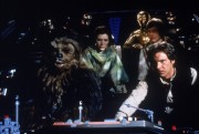 Звездные войны Эпизод 6 - Возвращение Джедая / Star Wars Episode VI - Return of the Jedi (1983) 3e7698521196846