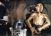 Звездные войны Эпизод 6 - Возвращение Джедая / Star Wars Episode VI - Return of the Jedi (1983) 3f4329521196822