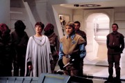 Звездные войны Эпизод 6 - Возвращение Джедая / Star Wars Episode VI - Return of the Jedi (1983) 4055ce521197218