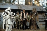 Звездные войны Эпизод 6 - Возвращение Джедая / Star Wars Episode VI - Return of the Jedi (1983) 46f5ef521196780