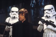 Звездные войны Эпизод 6 - Возвращение Джедая / Star Wars Episode VI - Return of the Jedi (1983) 52ad2f521197145
