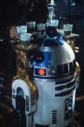Звездные войны Эпизод 6 - Возвращение Джедая / Star Wars Episode VI - Return of the Jedi (1983) 689df4521196918