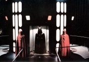 Звездные войны Эпизод 6 - Возвращение Джедая / Star Wars Episode VI - Return of the Jedi (1983) 727b0b521196791