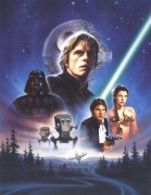 Звездные войны Эпизод 6 - Возвращение Джедая / Star Wars Episode VI - Return of the Jedi (1983) 73d9d1521198415