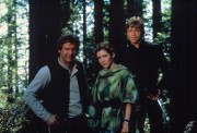 Звездные войны Эпизод 6 - Возвращение Джедая / Star Wars Episode VI - Return of the Jedi (1983) 758370521198547