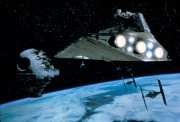 Звездные войны Эпизод 6 - Возвращение Джедая / Star Wars Episode VI - Return of the Jedi (1983) 75b5f8521196892