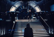 Звездные войны Эпизод 6 - Возвращение Джедая / Star Wars Episode VI - Return of the Jedi (1983) 8ac0c1521197056